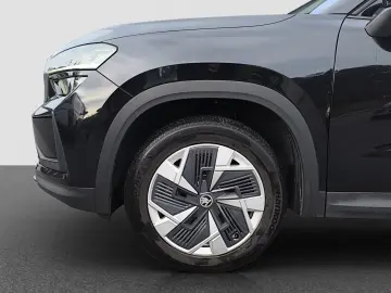 SKODA Kodiaq 2.0 TDI DSG 4x4 Selection HEAD UP PANO NA