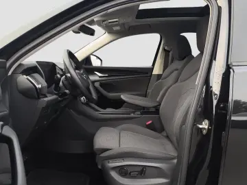 SKODA Kodiaq 2.0 TDI DSG 4x4 Selection HEAD UP PANO NA