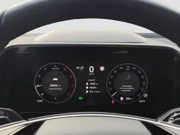 SKODA Kodiaq 2.0 TDI DSG 4x4 Selection HEAD UP PANO NA