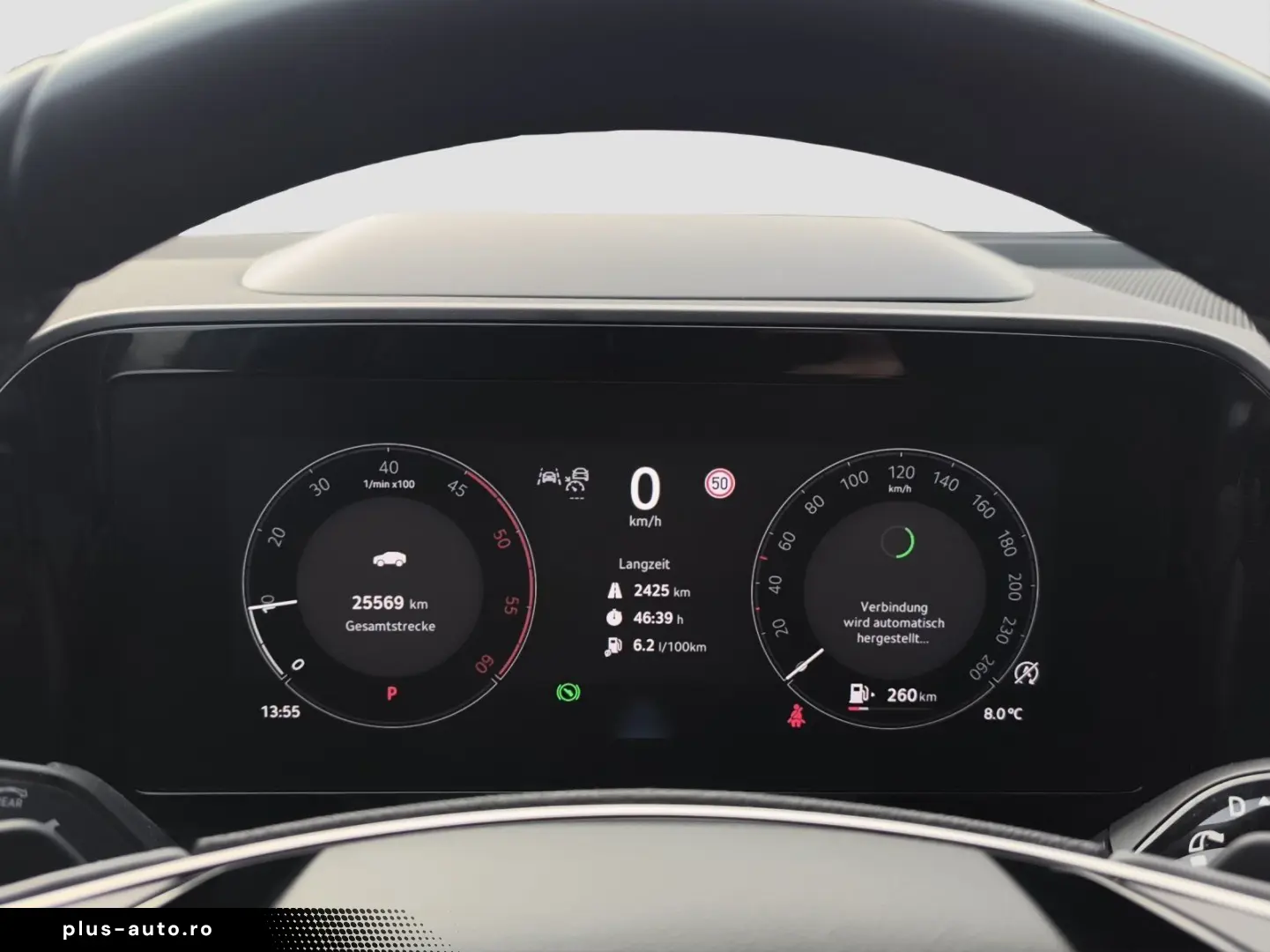 SKODA Kodiaq 2.0 TDI DSG 4x4 Selection HEAD UP PANO NA