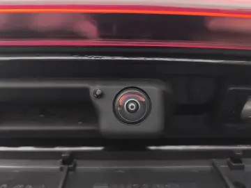 SKODA Kodiaq 2.0 TDI DSG 4x4 Selection HEAD UP PANO NA