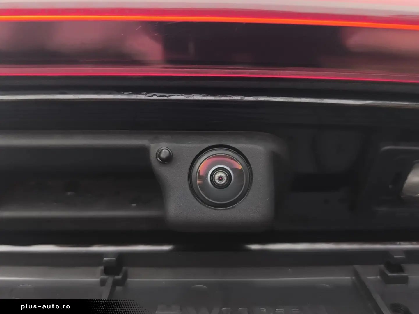 SKODA Kodiaq 2.0 TDI DSG 4x4 Selection HEAD UP PANO NA