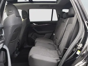 SKODA Kodiaq 2.0 TDI DSG 4x4 Selection HEAD UP PANO NA