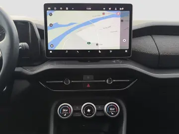 SKODA Kodiaq 2.0 TDI DSG 4x4 Selection HEAD UP PANO NA