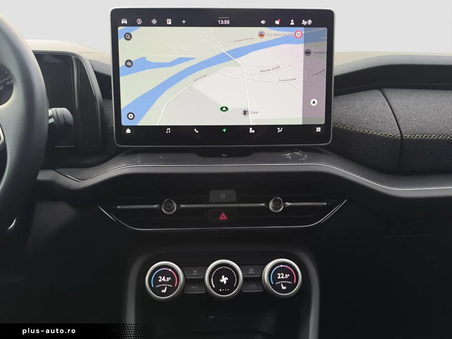 SKODA Kodiaq 2.0 TDI DSG 4x4 Selection HEAD UP PANO NA