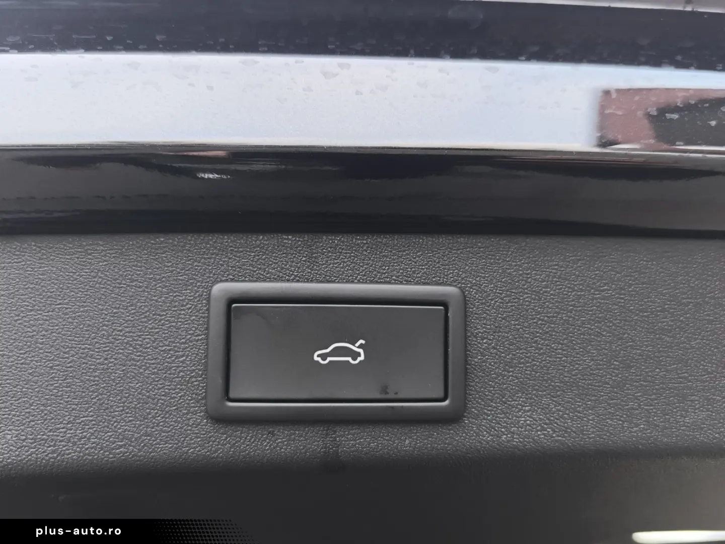 SKODA Kodiaq 2.0 TDI DSG 4x4 Selection HEAD UP PANO NA