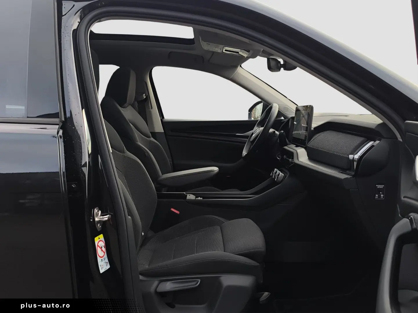 SKODA Kodiaq 2.0 TDI DSG 4x4 Selection HEAD UP PANO NA