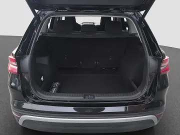 SKODA Kodiaq 2.0 TDI DSG 4x4 Selection HEAD UP PANO NA