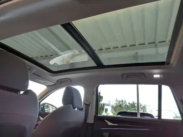 SKODA Kodiaq 2.0 4x4 Selectio Pano Matrix StHz AHK 19