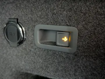 SKODA Kodiaq 2.0 4x4 Selectio Pano Matrix StHz AHK 19