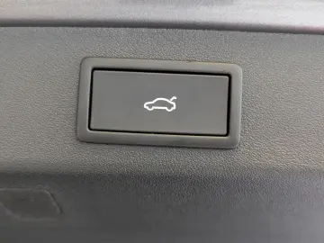 SKODA Kodiaq 2.0 4x4 Selectio Pano Matrix StHz AHK 19