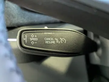 SKODA Kodiaq 2.0 4x4 Selectio Pano Matrix StHz AHK 19