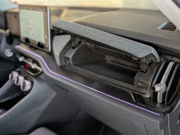 SKODA Kodiaq 2.0 4x4 Selectio Pano Matrix StHz AHK 19