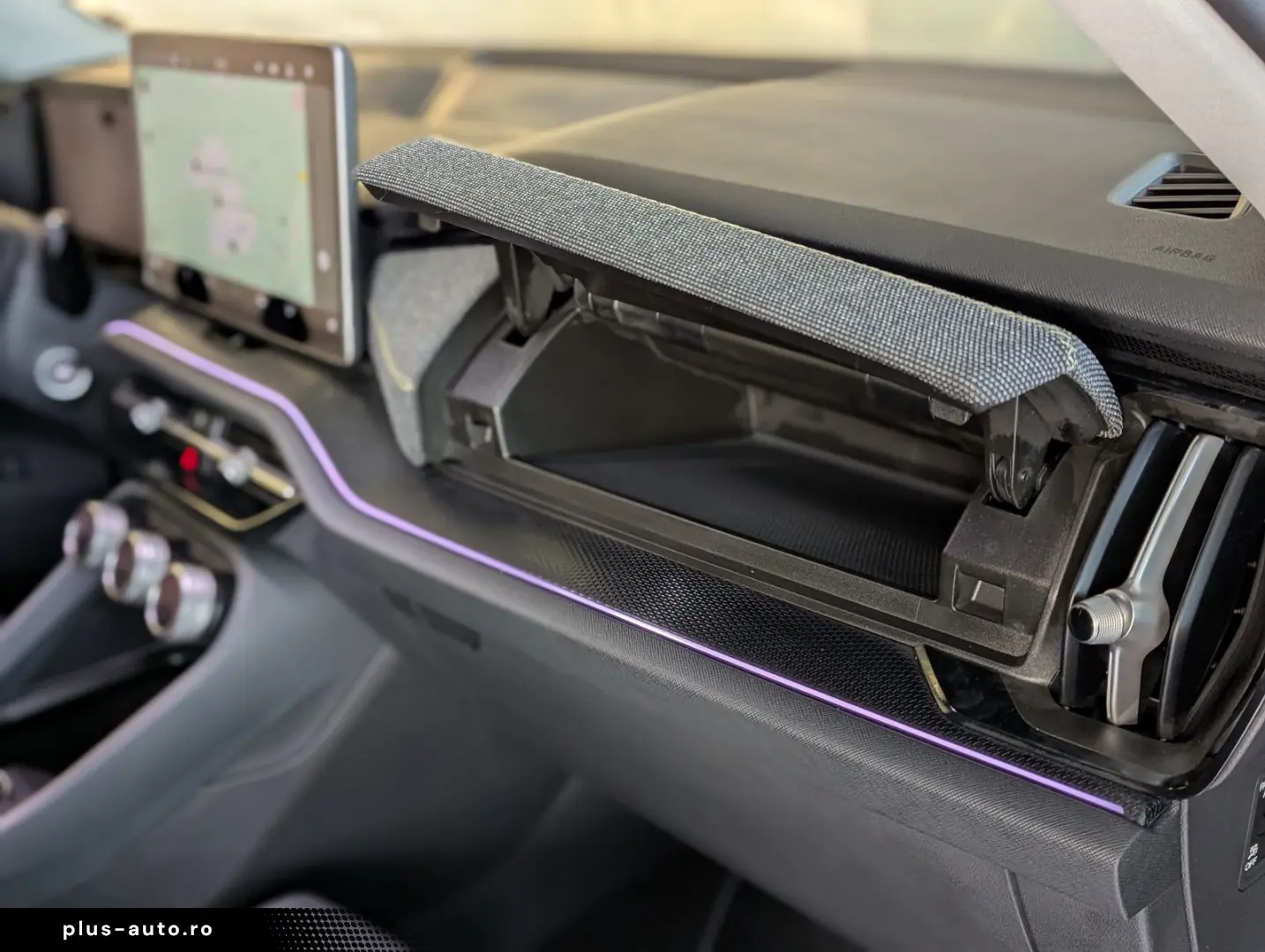 SKODA Kodiaq 2.0 4x4 Selectio Pano Matrix StHz AHK 19