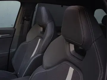 SKODA Kodiaq 1.5 TSI DSG Sportline Pano Navi ACC AHK