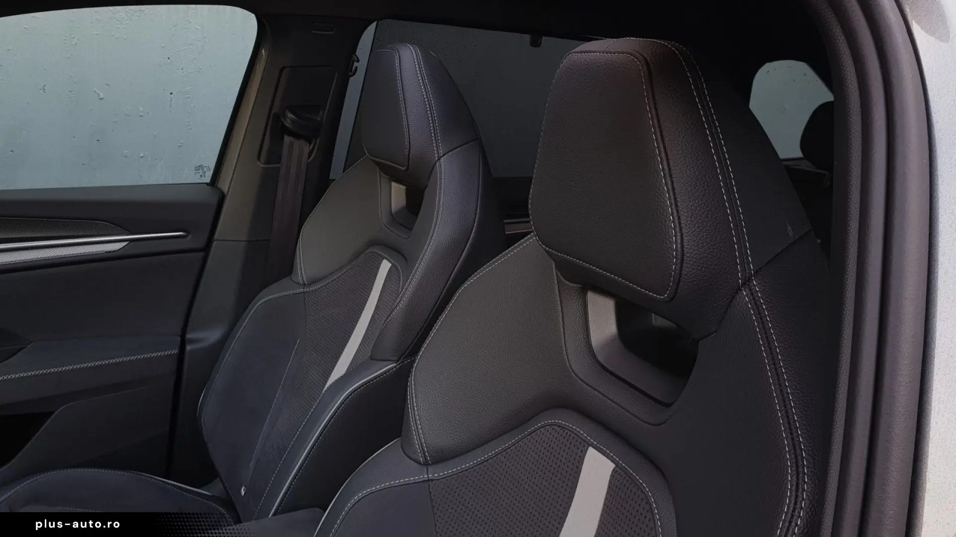 SKODA Kodiaq 1.5 TSI DSG Sportline Pano Navi ACC AHK