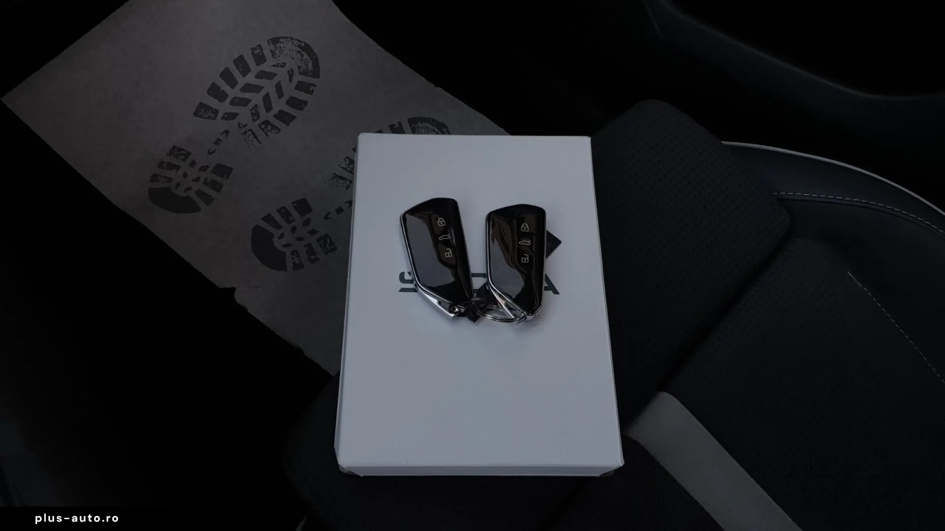 SKODA Kodiaq 1.5 TSI DSG Sportline Pano Navi ACC AHK