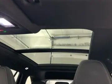 SKODA Kodiaq 2.0 TDI 110kW Sportline