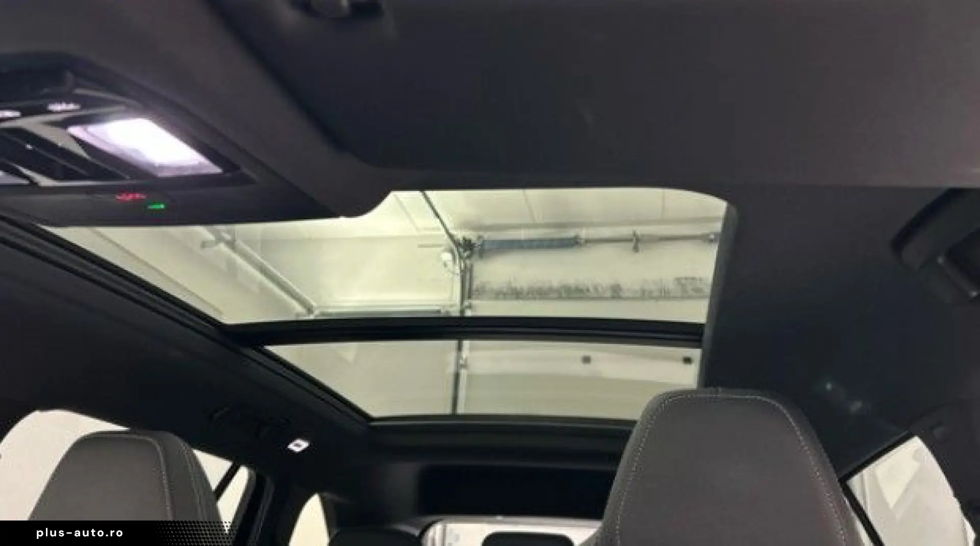 SKODA Kodiaq 2.0 TDI 110kW Sportline