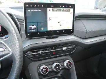 SKODA Kodiaq 2.0 TDI 110kW Sportline