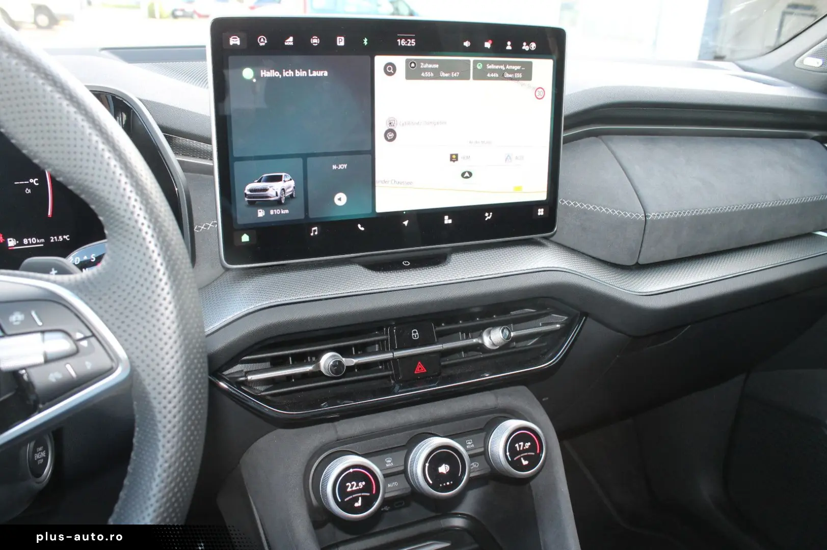 SKODA Kodiaq 2.0 TDI 110kW Sportline