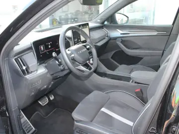 SKODA Kodiaq 2.0 TDI 110kW Sportline