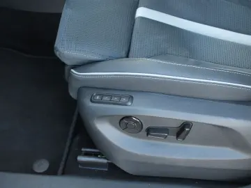 SKODA Kodiaq 2.0 TDI 110kW Sportline