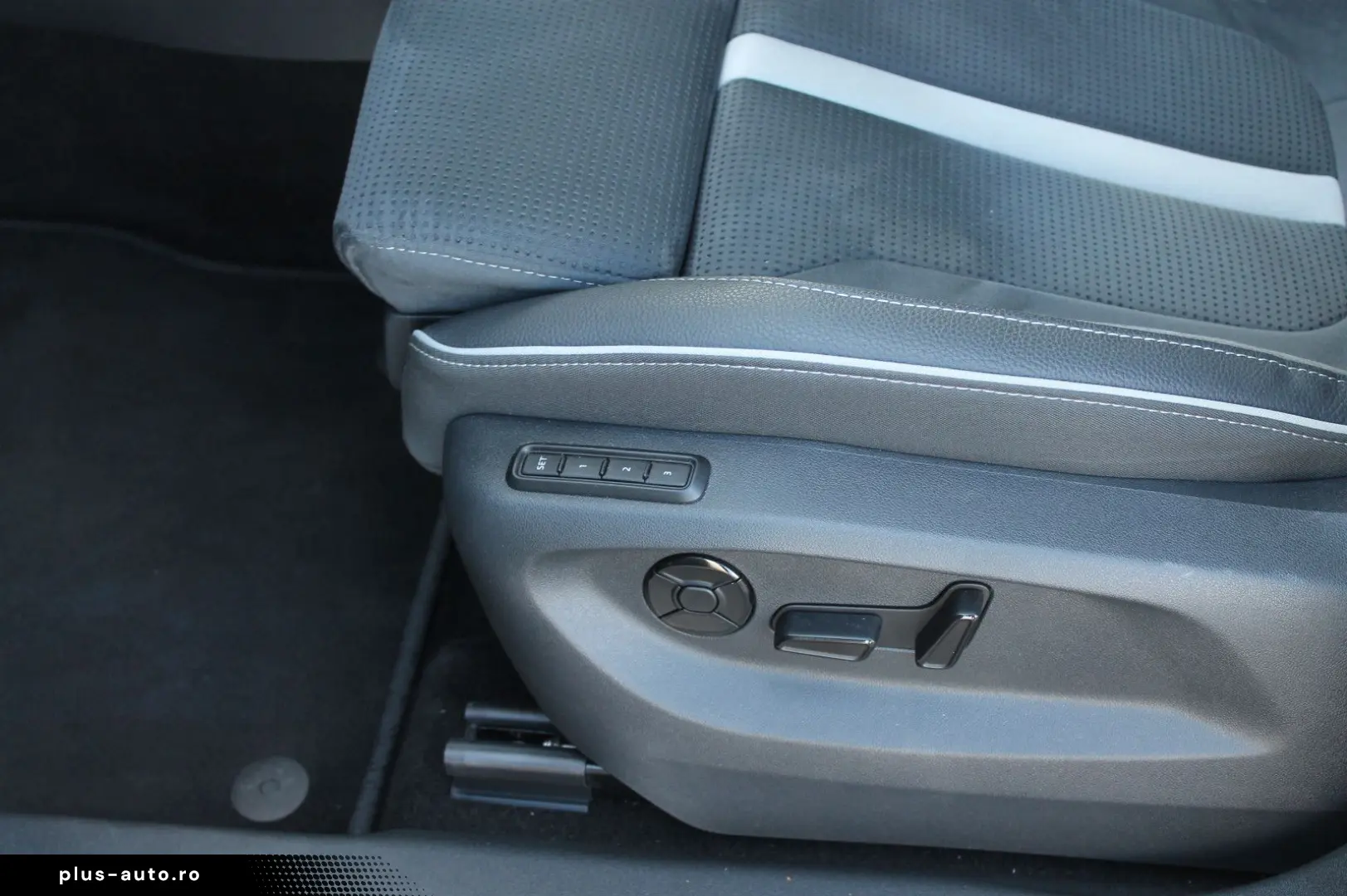 SKODA Kodiaq 2.0 TDI 110kW Sportline