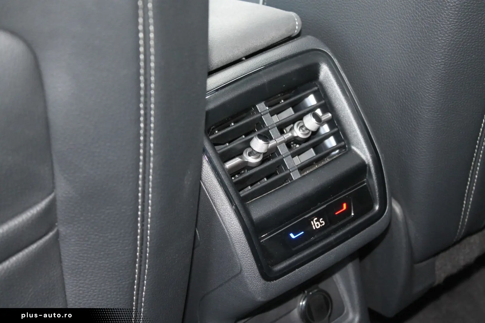 SKODA Kodiaq 2.0 TDI 110kW Sportline