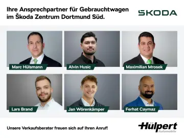 SKODA Kodiaq 2.0 SELECTION 4X4 PANO CAM ACC MATRIX NAV