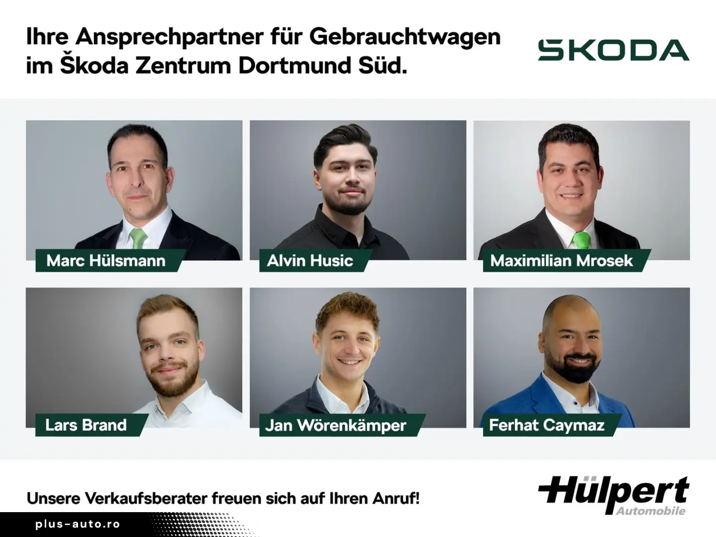 SKODA Kodiaq 2.0 SELECTION 4X4 PANO CAM ACC MATRIX NAV