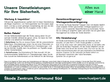 SKODA Kodiaq 2.0 SELECTION 4X4 PANO CAM ACC MATRIX NAV