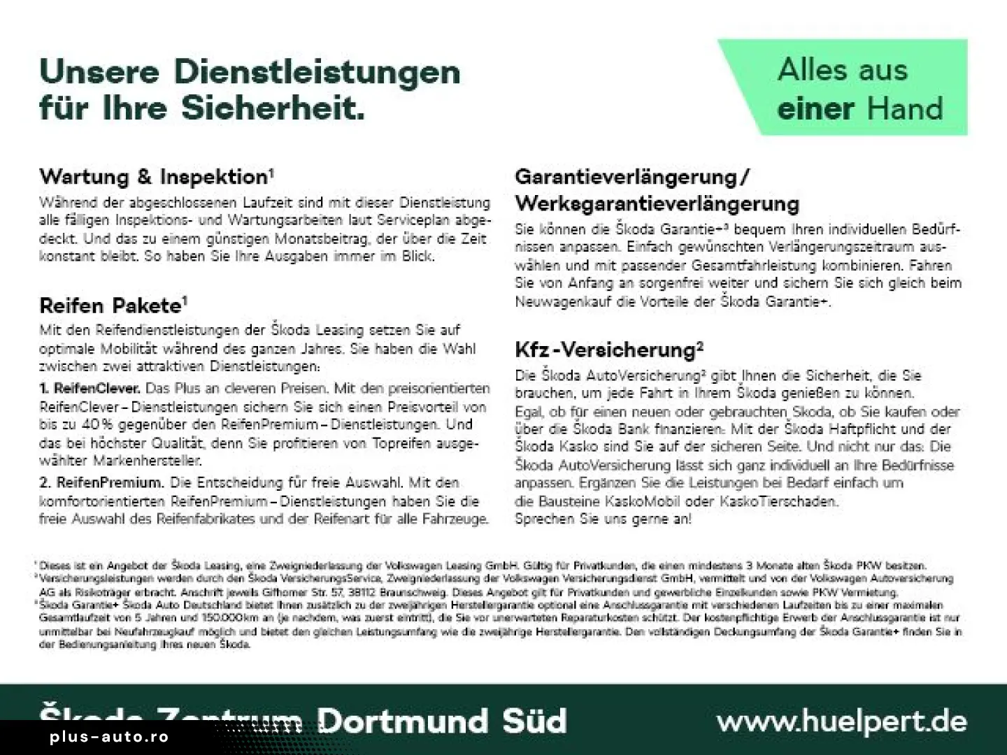 SKODA Kodiaq 2.0 SELECTION 4X4 PANO CAM ACC MATRIX NAV