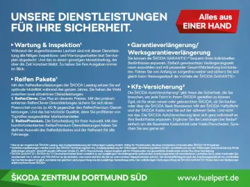 SKODA Kodiaq 2.0 SELECTION 4X4 PANO CAM ACC MATRIX NAV