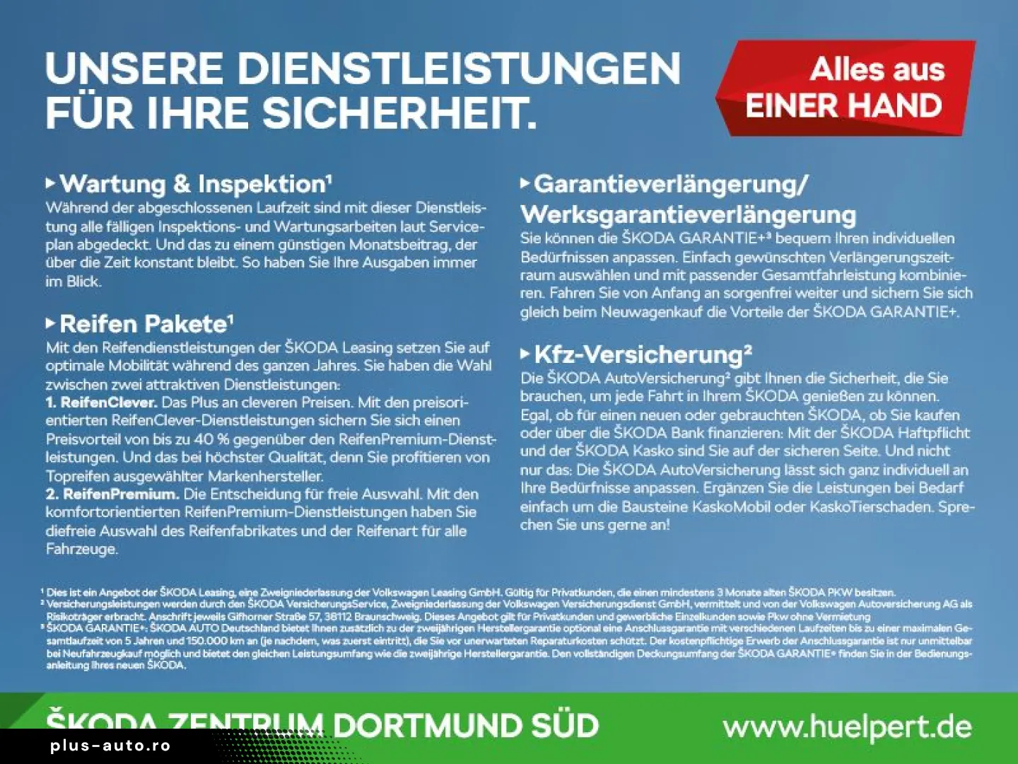 SKODA Kodiaq 2.0 SELECTION 4X4 PANO CAM ACC MATRIX NAV