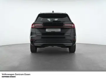SKODA Kodiaq Sportline eTSI DSG Matrix Panor 20Zoll R-