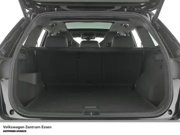 SKODA Kodiaq Sportline eTSI DSG Matrix Panor 20Zoll R-