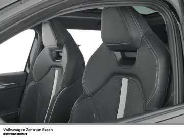 SKODA Kodiaq Sportline eTSI DSG Matrix Panor 20Zoll R-