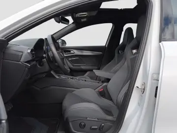 CUPRA Formentor 2.0 TSI 4Drive DSG VZ Extreme 5-J-G AK