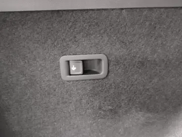 CUPRA Formentor 2.0 TSI 4Drive DSG VZ Extreme 5-J-G AK