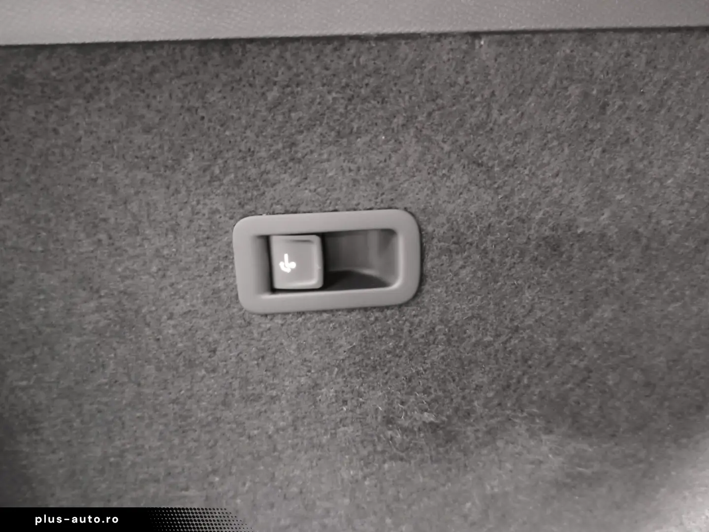 CUPRA Formentor 2.0 TSI 4Drive DSG VZ Extreme 5-J-G AK