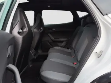 CUPRA Formentor 2.0 TSI 4Drive DSG VZ Extreme 5-J-G AK