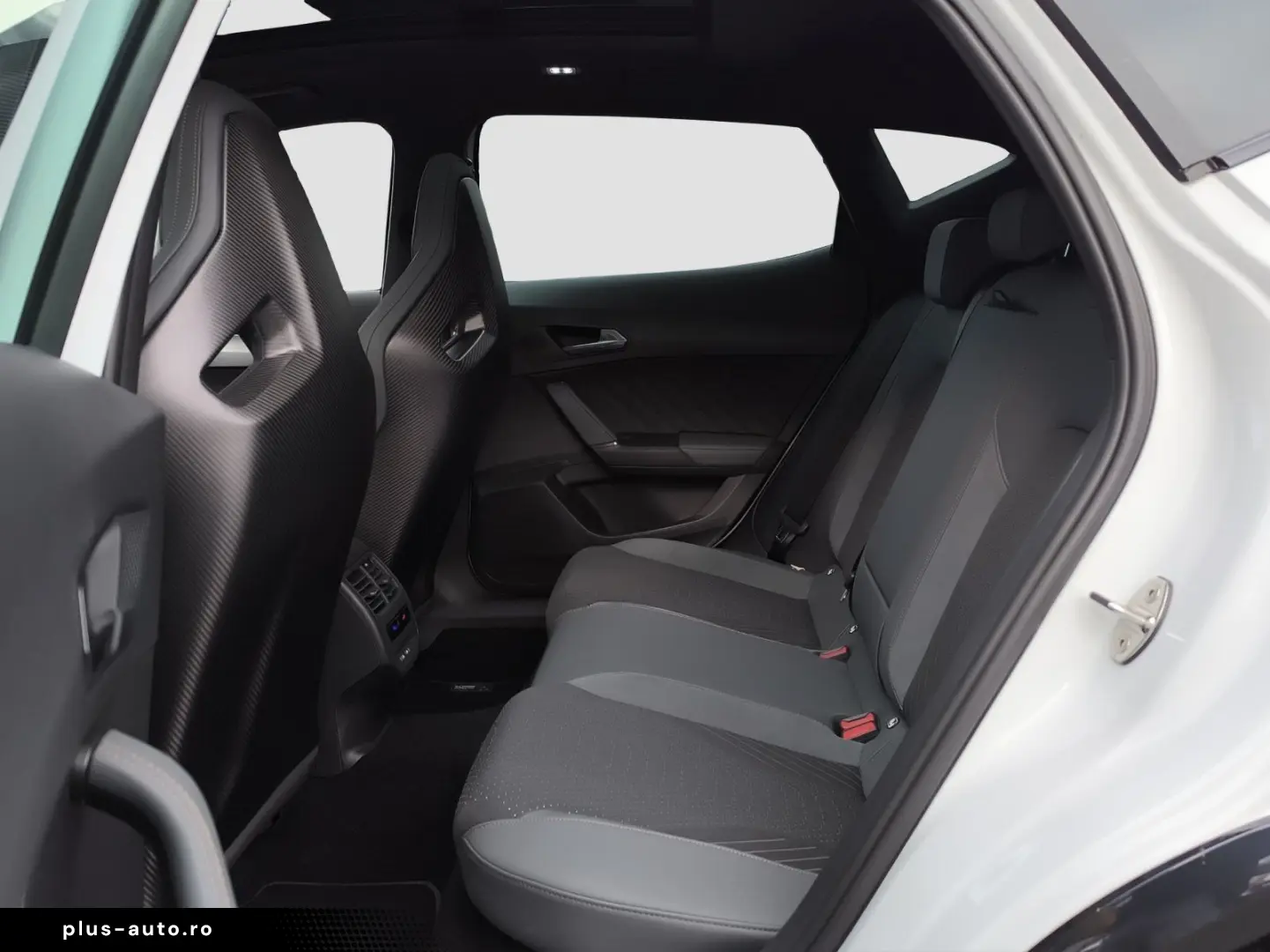 CUPRA Formentor 2.0 TSI 4Drive DSG VZ Extreme 5-J-G AK