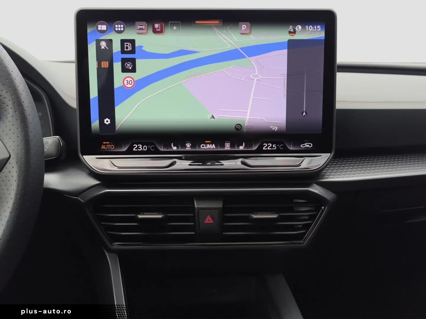 CUPRA Formentor 2.0 TSI 4Drive DSG VZ Extreme 5-J-G AK