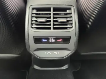 CUPRA Formentor 2.0 TSI 4Drive DSG VZ Extreme 5-J-G AK