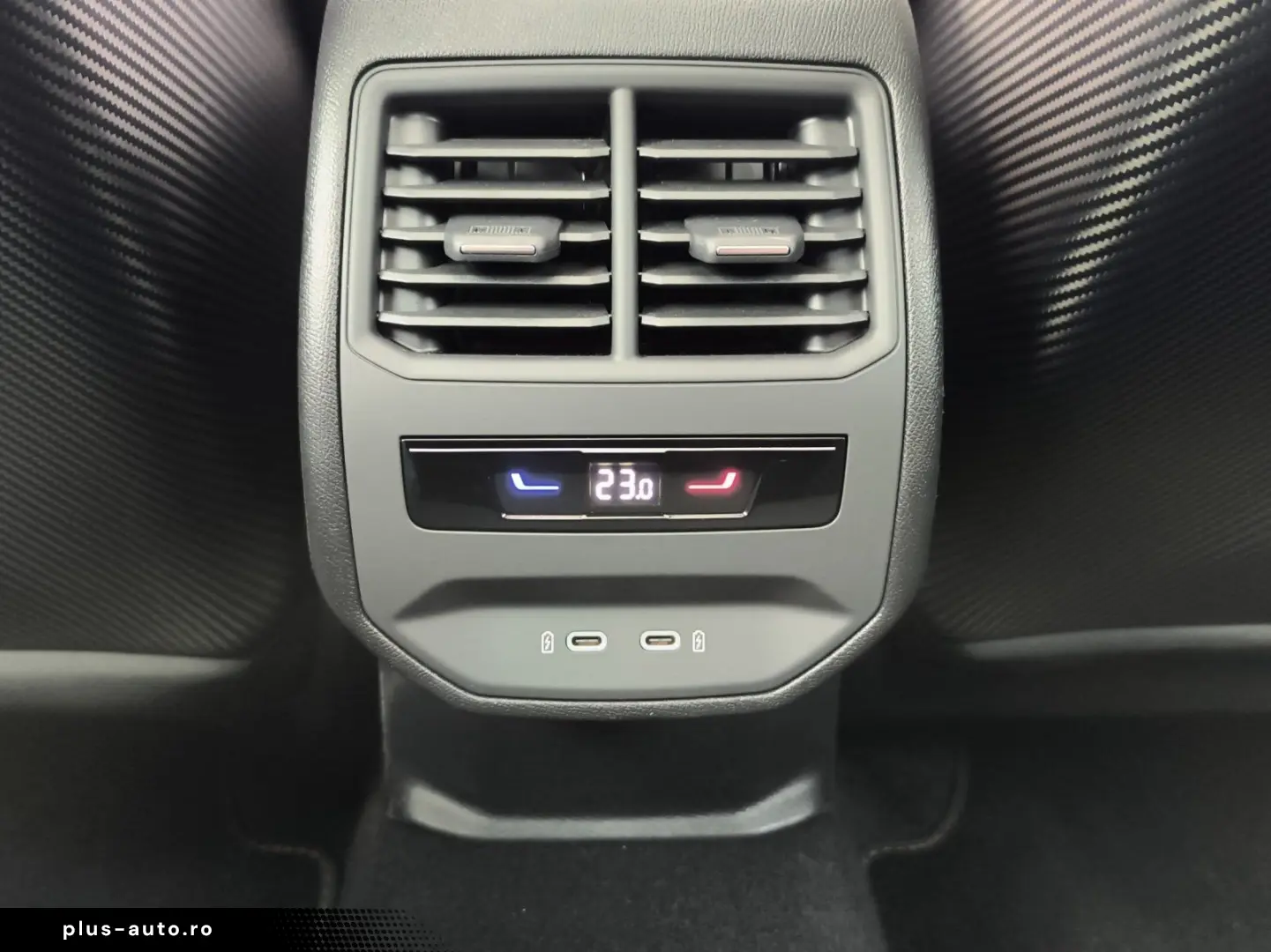 CUPRA Formentor 2.0 TSI 4Drive DSG VZ Extreme 5-J-G AK