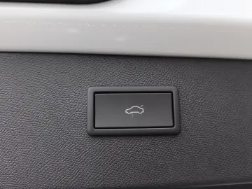 CUPRA Formentor 2.0 TSI 4Drive DSG VZ Extreme 5-J-G AK