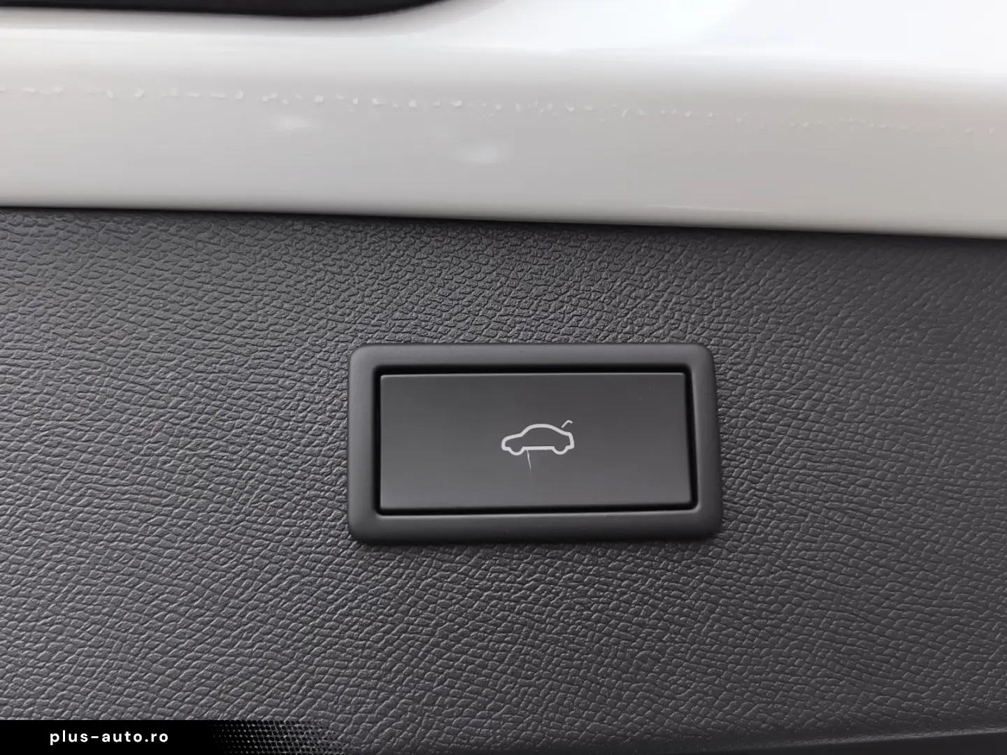 CUPRA Formentor 2.0 TSI 4Drive DSG VZ Extreme 5-J-G AK