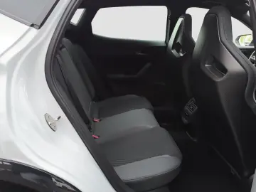 CUPRA Formentor 2.0 TSI 4Drive DSG VZ Extreme 5-J-G AK