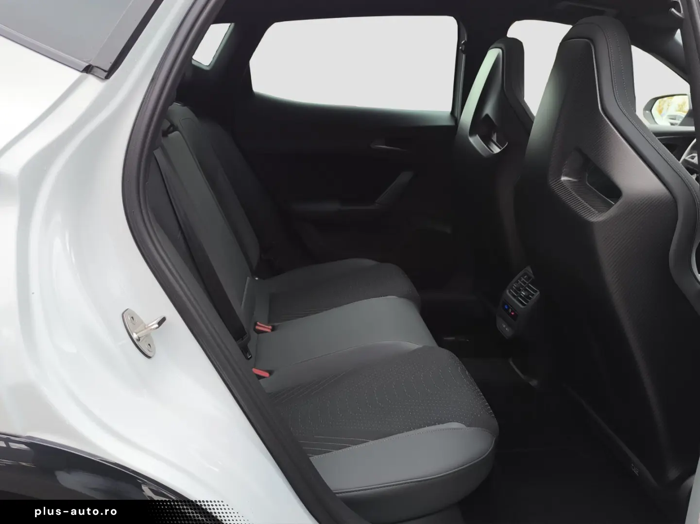 CUPRA Formentor 2.0 TSI 4Drive DSG VZ Extreme 5-J-G AK